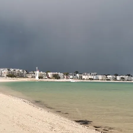 Maison Anabel Au Calme Proche Villa
