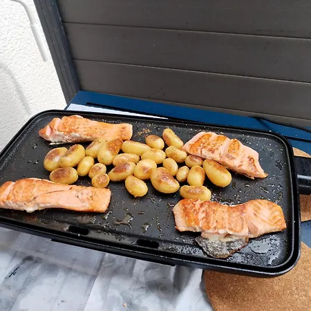 Maison Anabel Au Calme Proche Pornichet