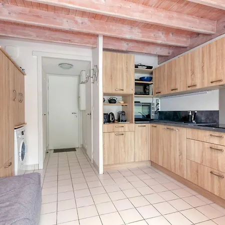 Maison Anabel Au Calme Proche Pornichet