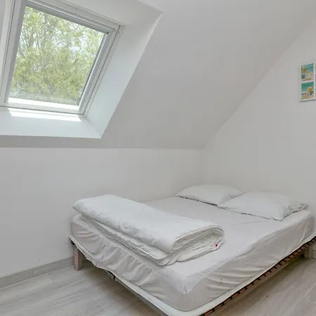 Villa Maison Anabel Au Calme Proche