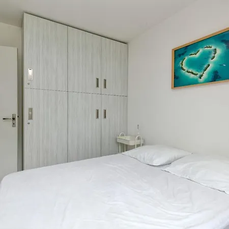 Maison Anabel Au Calme Proche Villa *