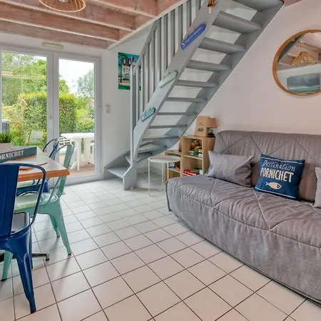 Maison Anabel Au Calme Proche Villa *