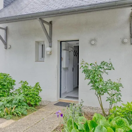 Maison Anabel Au Calme Proche